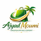 Ajyad Moumi