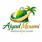 Ajyad Moumi